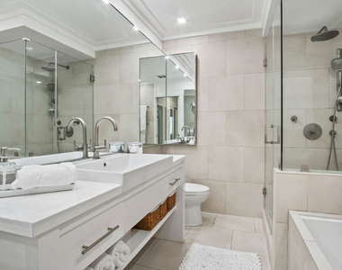 1230 Horn Avenue - Photo Thumbnail 8