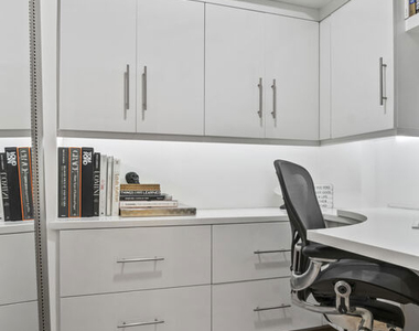 1230 Horn Avenue - Photo Thumbnail 5