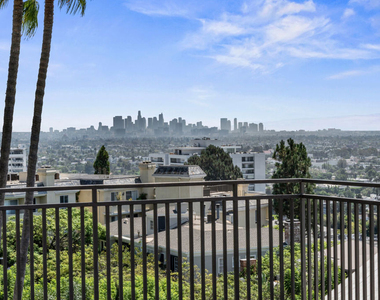 1230 Horn Avenue - Photo Thumbnail 13