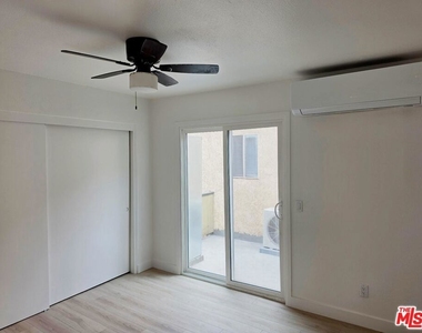 165 N Hamilton Avenue - Photo Thumbnail 13