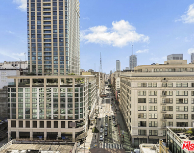 400 S Broadway - Photo Thumbnail 19