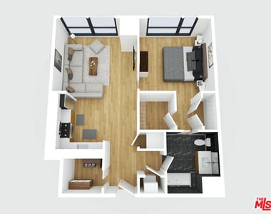 400 S Broadway - Photo Thumbnail 38