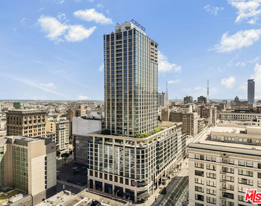 400 S Broadway - Photo Thumbnail 18
