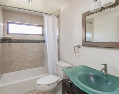 1232 25th Street - Photo Thumbnail 16