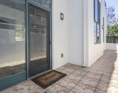 1232 25th Street - Photo Thumbnail 21