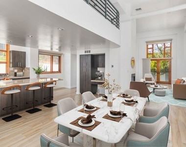 1232 25th Street - Photo Thumbnail 3