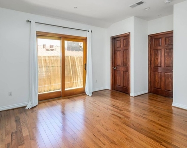 1232 25th Street - Photo Thumbnail 8