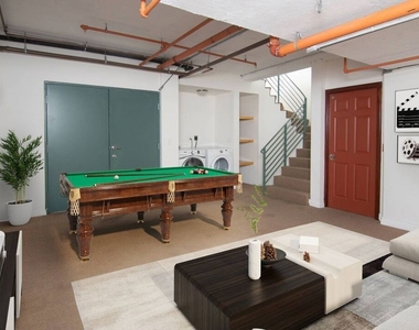 1232 25th Street - Photo Thumbnail 22