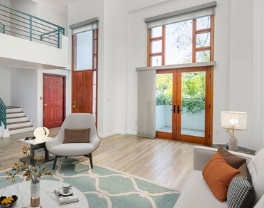 1232 25th Street - Photo Thumbnail 1