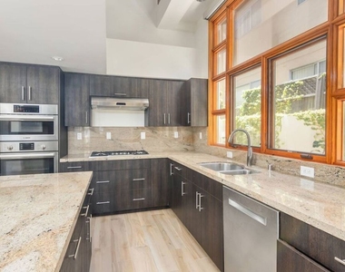 1232 25th Street - Photo Thumbnail 5
