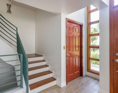1232 25th Street - Photo Thumbnail 17