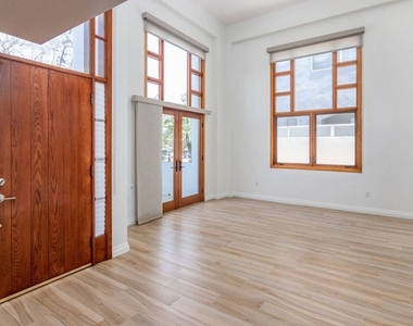 1232 25th Street - Photo Thumbnail 18