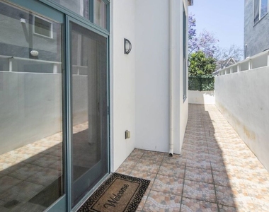 1232 25th Street - Photo Thumbnail 20