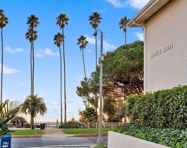 115 Marguerita Avenue - Photo Thumbnail 25