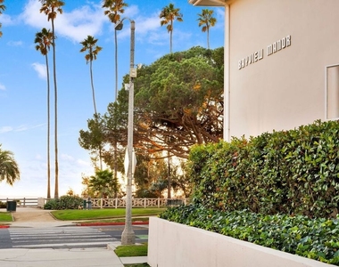 115 Marguerita Avenue - Photo Thumbnail 24