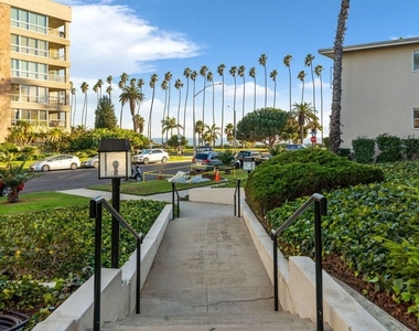 115 Marguerita Avenue - Photo Thumbnail 1