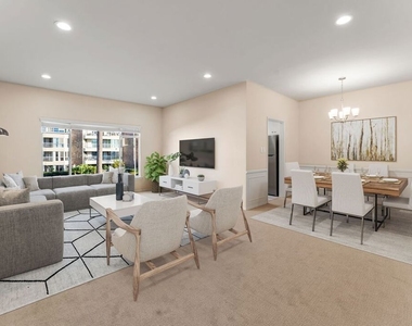 115 Marguerita Avenue - Photo Thumbnail 3