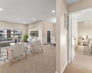 115 Marguerita Avenue - Photo Thumbnail 2