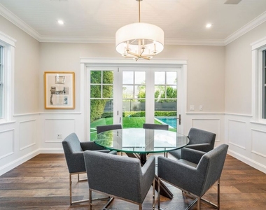 4800 Zelzah Avenue - Photo Thumbnail 7