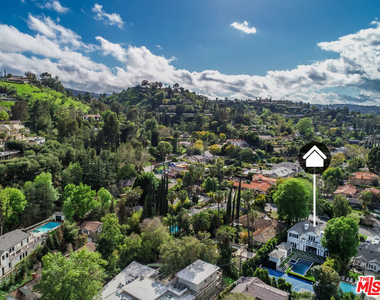 4800 Zelzah Avenue - Photo Thumbnail 41