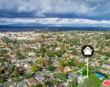 4800 Zelzah Avenue - Photo Thumbnail 42
