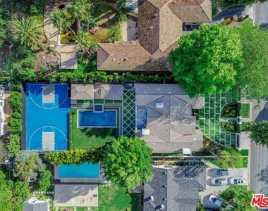 4800 Zelzah Avenue - Photo Thumbnail 20