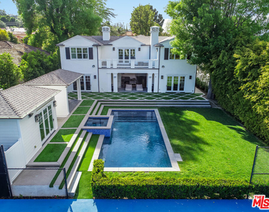 4800 Zelzah Avenue - Photo Thumbnail 21