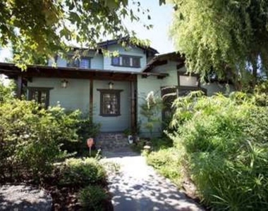 1513 Walgrove Avenue - Photo Thumbnail 1