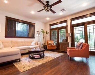 1513 Walgrove Avenue - Photo Thumbnail 13