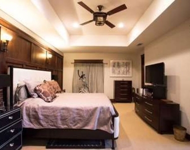 1513 Walgrove Avenue - Photo Thumbnail 21