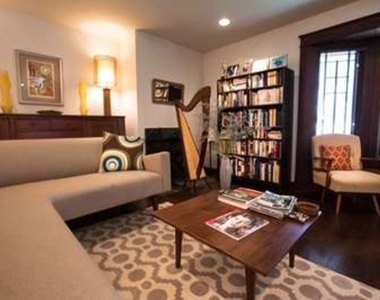 1513 Walgrove Avenue - Photo Thumbnail 4