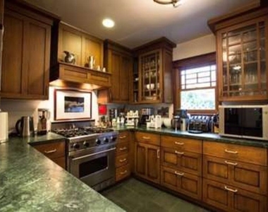 1513 Walgrove Avenue - Photo Thumbnail 11