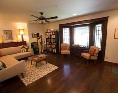 1513 Walgrove Avenue - Photo Thumbnail 6