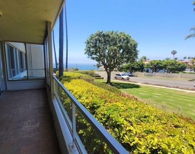 32724 Coastsite Drive - Photo Thumbnail 5
