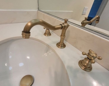 32724 Coastsite Drive - Photo Thumbnail 3