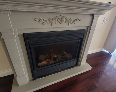 32724 Coastsite Drive - Photo Thumbnail 6