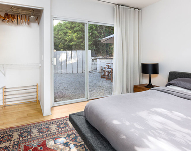 1710 Redcliff Street - Photo Thumbnail 18