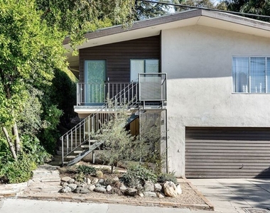 1710 Redcliff Street - Photo Thumbnail 1