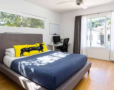 1710 Redcliff Street - Photo Thumbnail 9