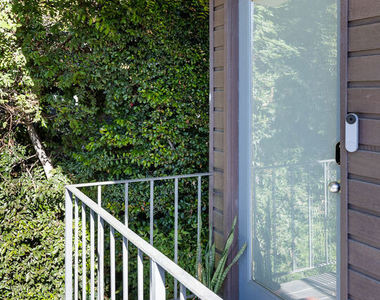 1710 Redcliff Street - Photo Thumbnail 2