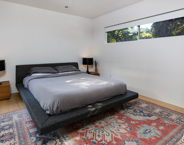 1710 Redcliff Street - Photo Thumbnail 16