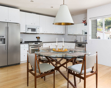 1710 Redcliff Street - Photo Thumbnail 4