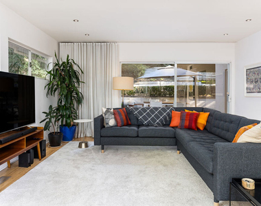 1710 Redcliff Street - Photo Thumbnail 7