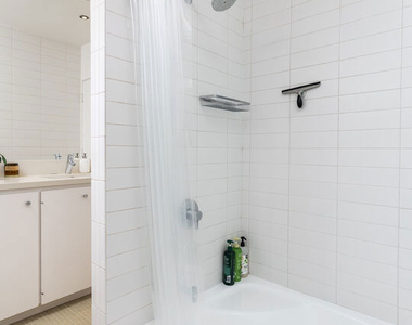 1710 Redcliff Street - Photo Thumbnail 14