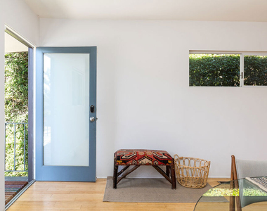 1710 Redcliff Street - Photo Thumbnail 3