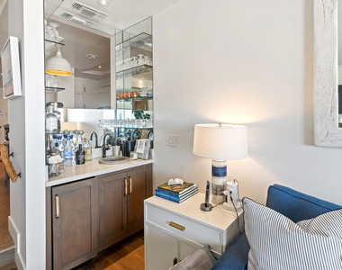 1 Eastwind Street - Photo Thumbnail 25