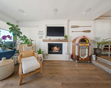 1 Eastwind Street - Photo Thumbnail 3