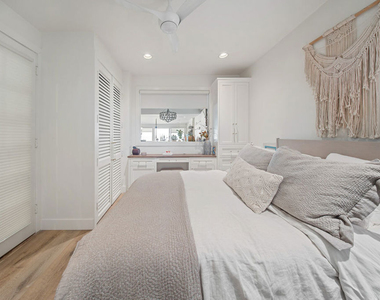 1 Eastwind Street - Photo Thumbnail 23