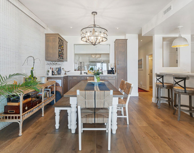 1 Eastwind Street - Photo Thumbnail 13