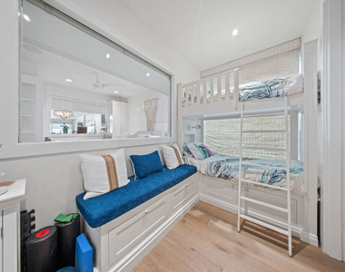 1 Eastwind Street - Photo Thumbnail 18